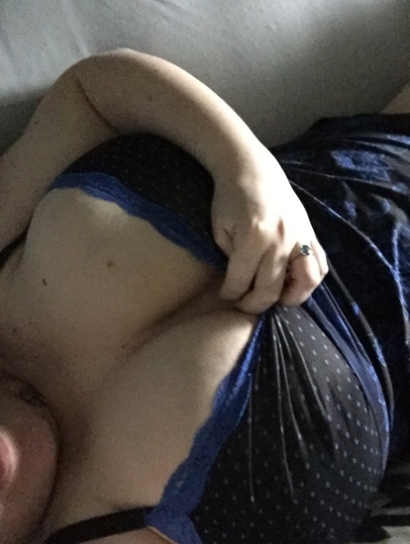 anton harden bbw sex photo