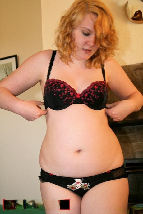 curvy gal fucked in the ass free sex gallery