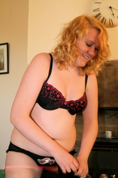 bbw cuties nice picture