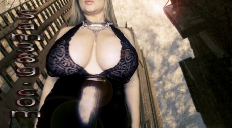 bbw creampie stars beautiful porn galleries