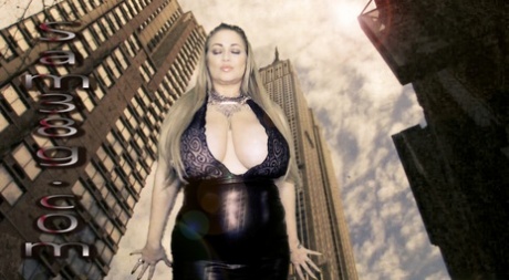 lora bbw nice galleries