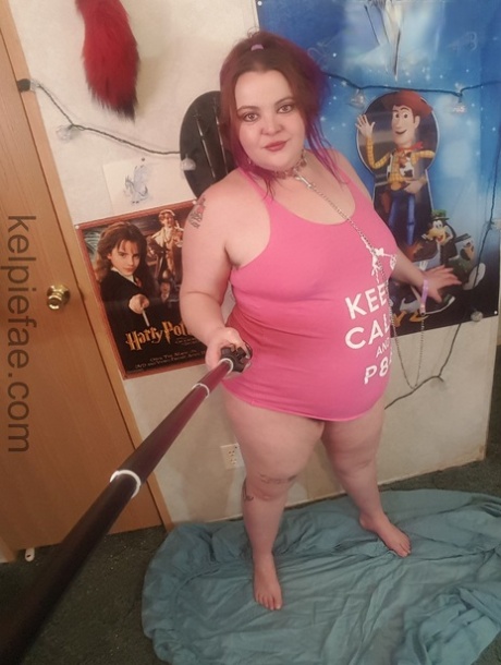fat latina milf erotic pic
