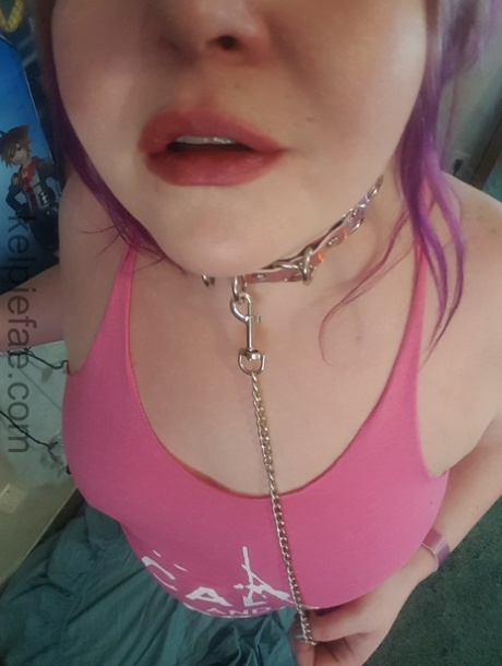 fat botty art nude photo