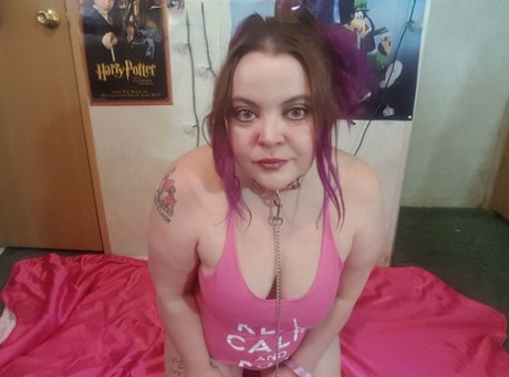 fat black creampie pornographic images