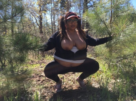 jeffs models lesbian plumper orgy compilation beautiful porn images