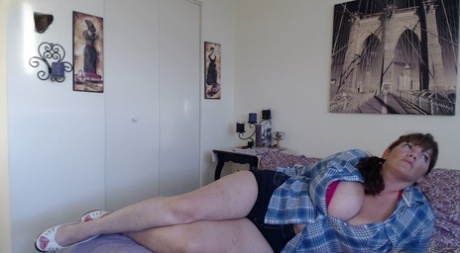 thick shit suppository first sexy galleries