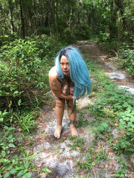 dani bbw star free xxx gallery