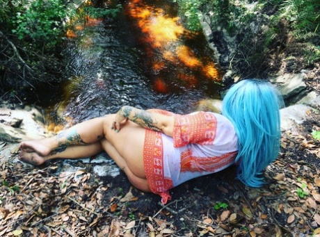 thick emo slut sex galleries