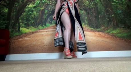 bbw chicks art naked picture