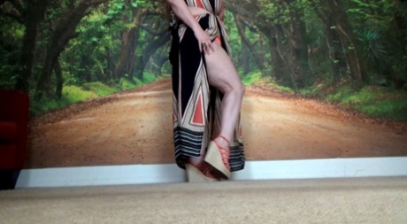 bbw double dildo sex archive