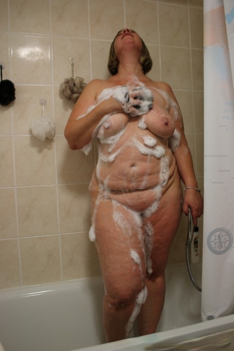 beautiful bbw porn pic eporner hd photo