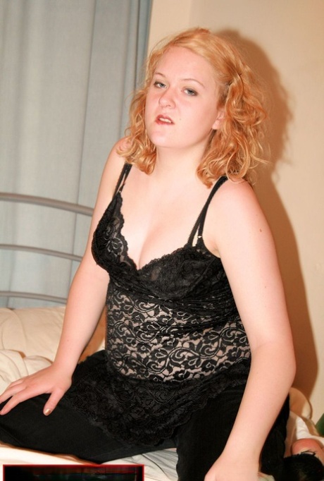 mature bbw domination hd images