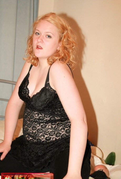 bbw asian ginger adult galleries