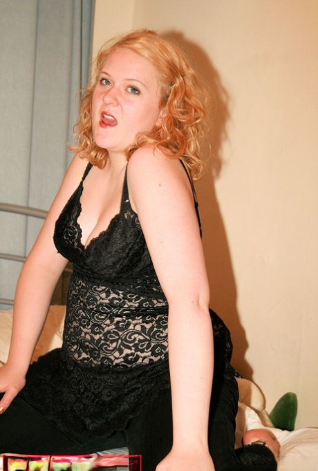bbw vagina best image