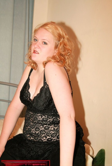 desi bbw teen hot sex photo