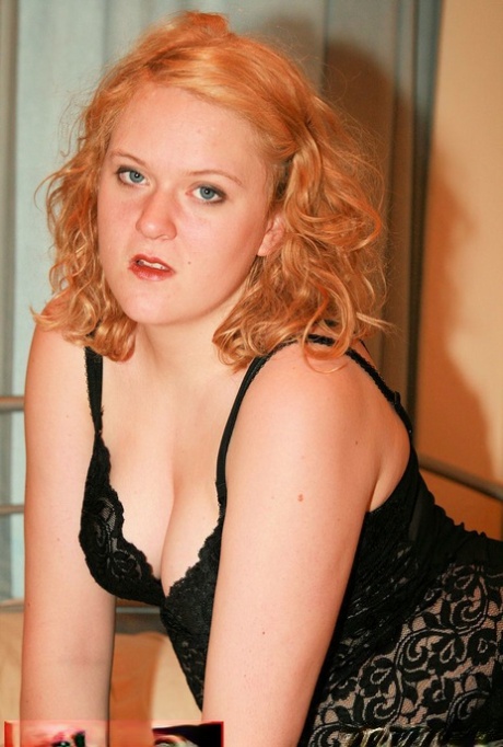 thick mama sexy pic