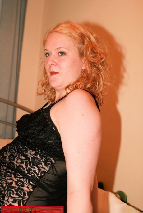 amateur bbw booty porno free nude photo