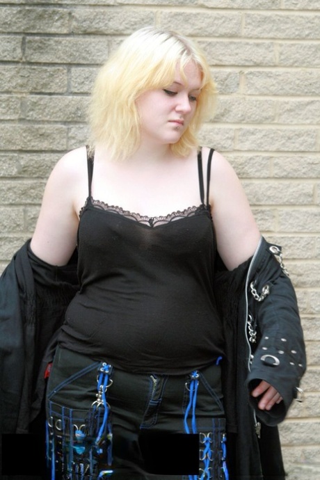 desi fat teen hot nude galleries