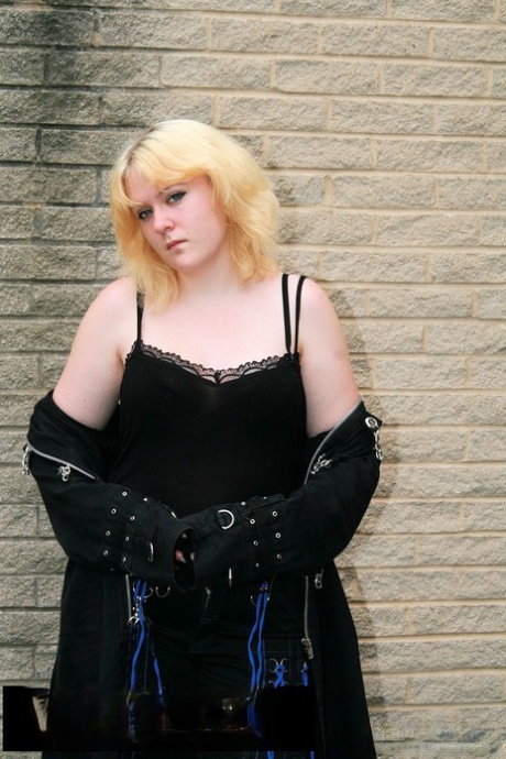 bbw sugar baby nice gallery
