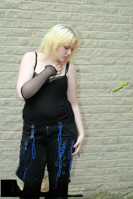 bbw slave training hot sex pics