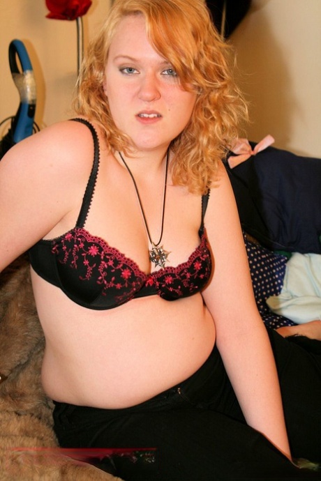 bbw gilf s exclusive galleries