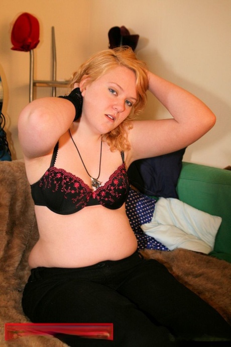 karla lane bbw latina 6 free porn galleries