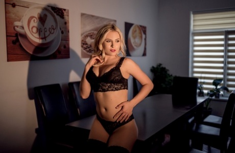 free bbw porn online exclusive gallery