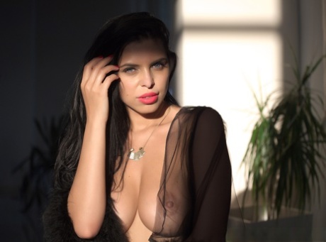 real chubby wife masthurbating beautiful porn gallery