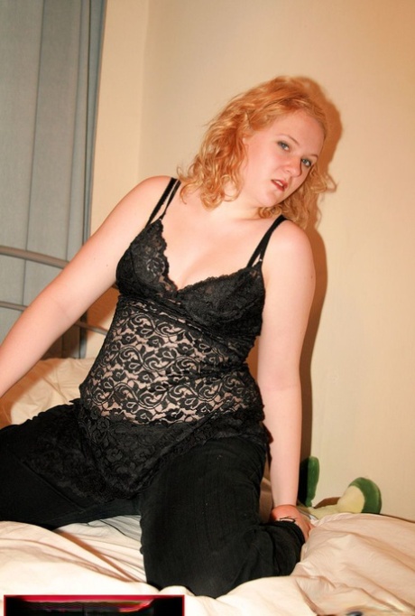 bbw tera cox art porn galleries