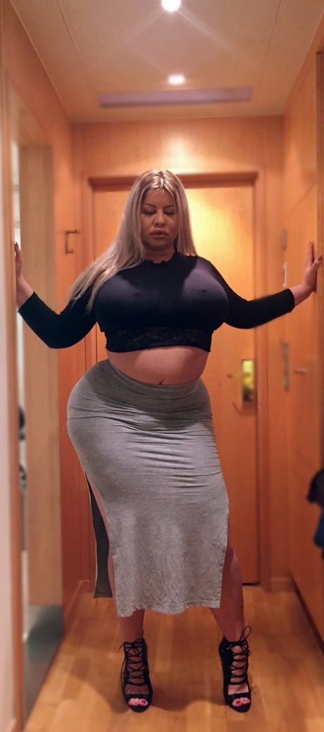 bbw fat woman beautiful porn picture