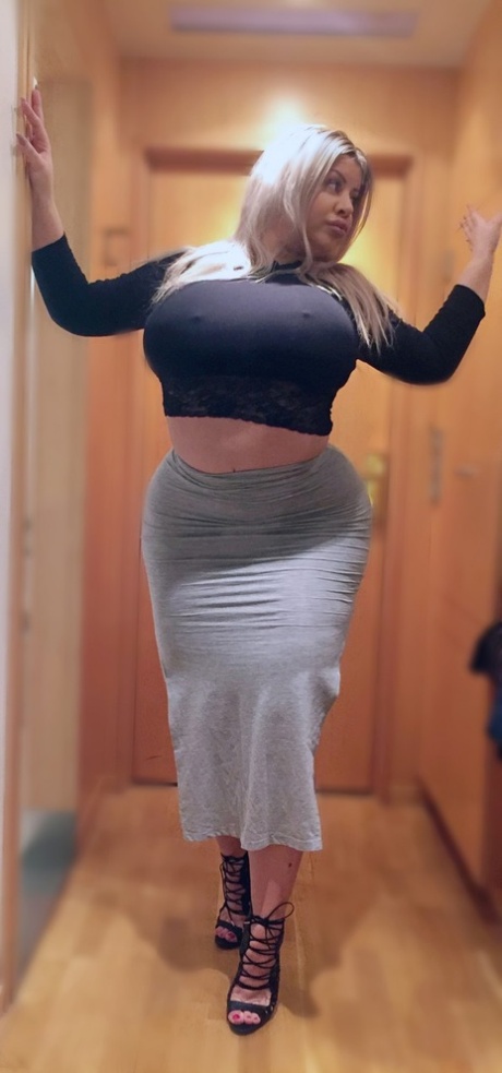 reality kings big booty ass beautiful pic