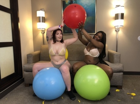 thick asian thot art porn gallery