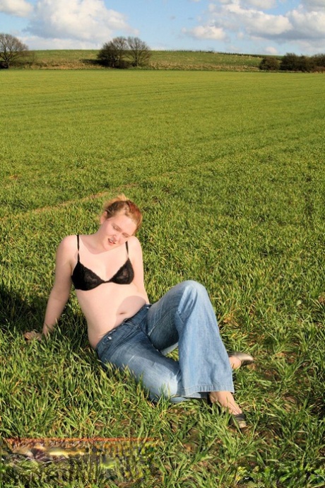 nude mature fat girls sex pics