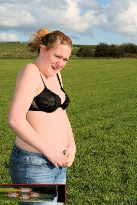 white bbw slut blowjob hd pics