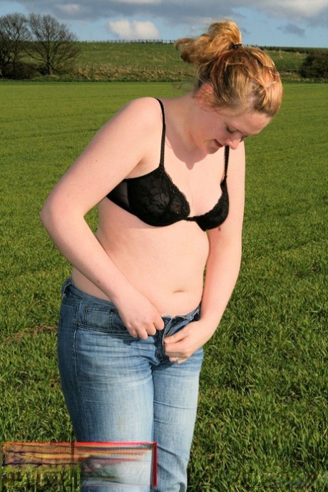 fat granny slut free nude gallery