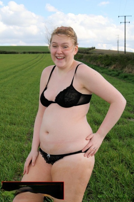 heavy fat free xxx photos