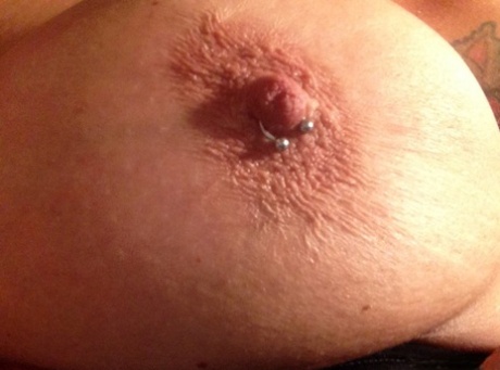 bbw booty hole free photo