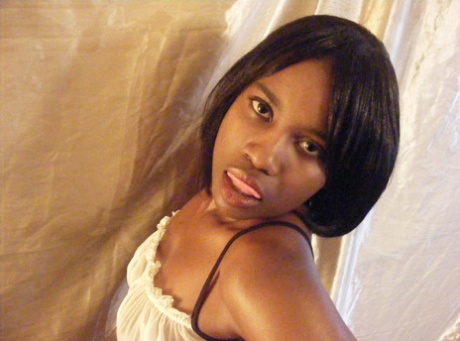 ebony bbw at work free sexy pics