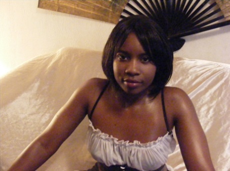 bbw feede hot naked archive