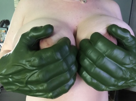 bbw double anal erotic picture