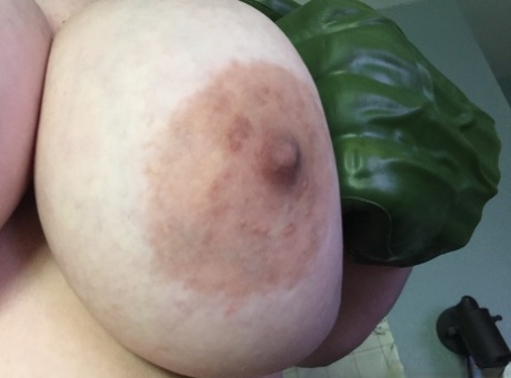 sexy fat big pussy women sexy nudes img