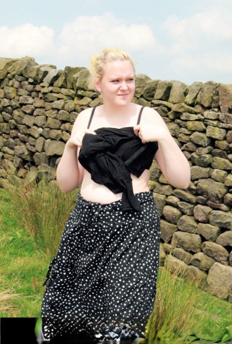 bbw ts alexis art nude gallery