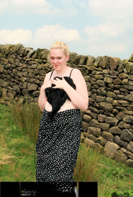 bbw leather skirt vest free nude galleries