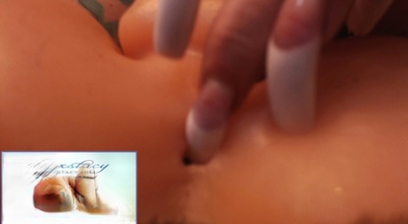sara jay big ass sex free sexy pic