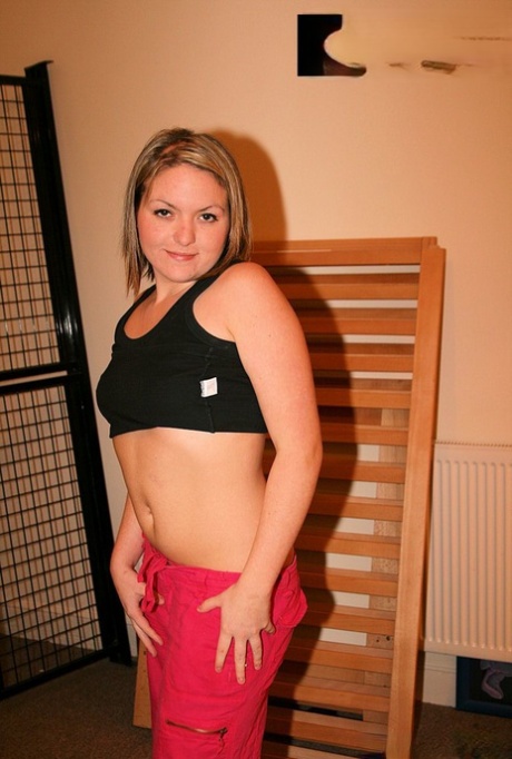 hairy chubby dirty talk hot sex picture