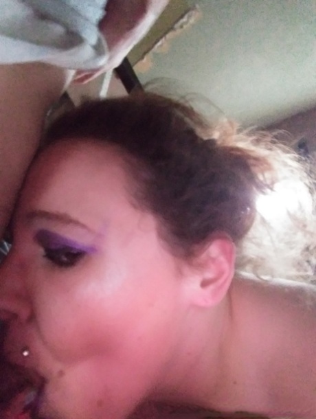 bbw babes orgasm reverse cowgirl hot porn archive