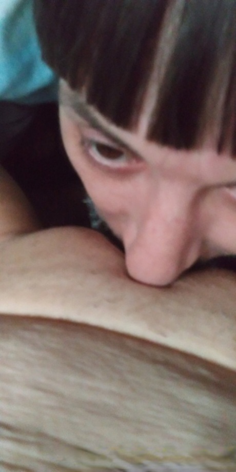 pork vendors bbw art porn images