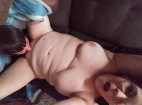 fat lady hairy pussy perfect pic