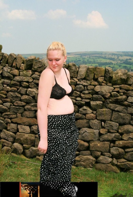 bbw cock worship top picture