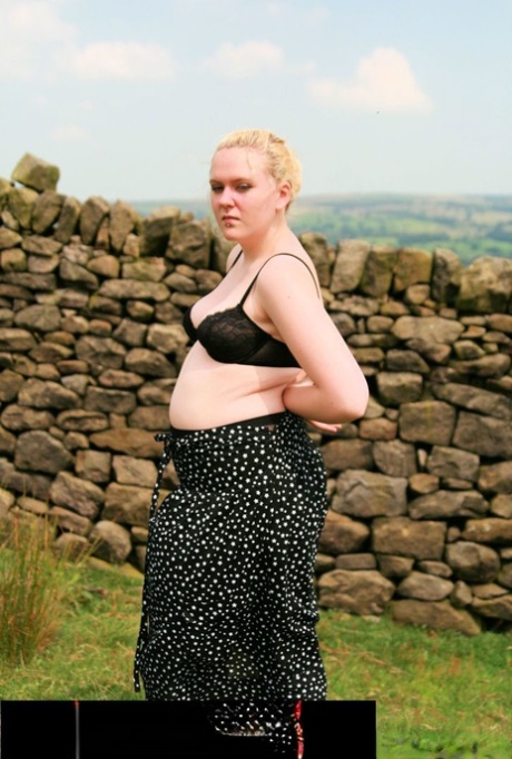 lascivious bbw hot naked pictures